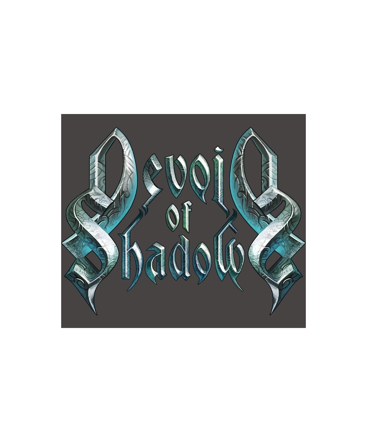 Devoid of Shadows Steam Key GLOBAL
